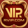 Rvip Game – Play the Ultimate Online Gaming Experience | Latest Updates & Features