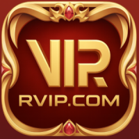 Rvip Game – Play the Ultimate Online Gaming Experience | Latest Updates & Features